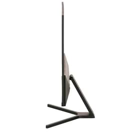 27" Xiaomi BHR4975EU Мониторы 1920х1080 16:9 IPS 75ГЦ (HDMI+VGA) Black фото