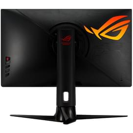 Монитор Игровой 27" ASUS XG27AQ 2560x1440 16:9 IPS 170ГЦ (2HDMI+DP) Black фото