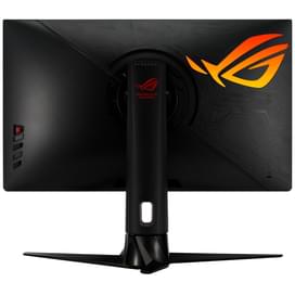 Монитор Игровой 27" ASUS XG27AQM 2560x1440 16:9 IPS 270ГЦ (2HDMI+2DP) Black фото