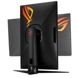 Монитор Игровой 27" ASUS XG27AQM 2560x1440 16:9 IPS 270ГЦ (2HDMI+2DP) Black фото
