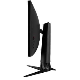 27" ASUS XG27UQR 3840x2160 16:9 IPS 144ГЦ ойын мониторы (2HDMI+2DP) Black фото