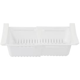 ORGANIZER ORG-10 Тоңазытқышқа арналған жылжымалы органайзері фото