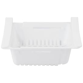 ORGANIZER ORG-10 Тоңазытқышқа арналған жылжымалы органайзері фото