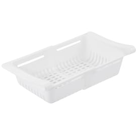 ORGANIZER ORG-10 Тоңазытқышқа арналған жылжымалы органайзері фото