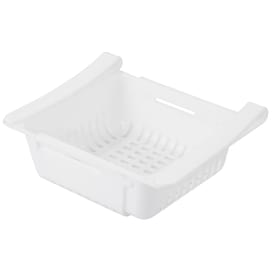 ORGANIZER ORG-10 Тоңазытқышқа арналған жылжымалы органайзері фото