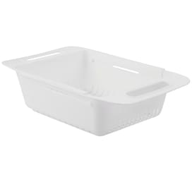 ORGANIZER ORG-11 Шұңғылшаға арналған кәкпірі фото