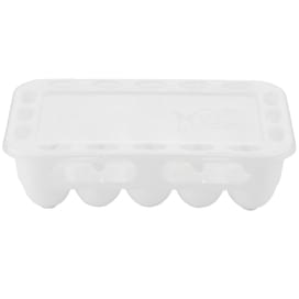 ORGANIZER ORG-31 Жұмыртқаға арналған органайзері (15 дана) фото
