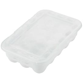 ORGANIZER ORG-31 Жұмыртқаға арналған органайзері (15 дана) фото