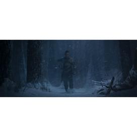 Игра для PS5 God of War Ragnarok / God of War Рагнарёк фото