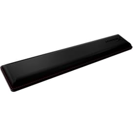Эргономическая подставка под запястья HyperX Wrist Rest variations - Full (4P5M9AA) фото