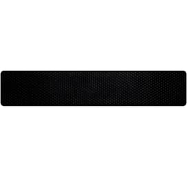 Эргономическая подставка под запястья HyperX Wrist Rest variations - Full (4P5M9AA) фото