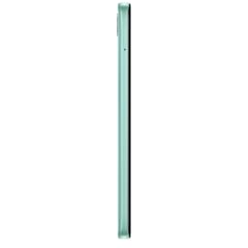 Смартфон Samsung Galaxy A03 Core 2/32GB Green фото