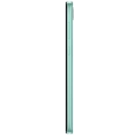 Смартфон Samsung Galaxy A03 Core 2/32GB Green фото