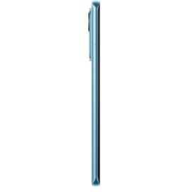 Смартфон Xiaomi 12 12/256GB Blue фото