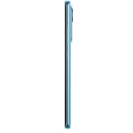Смартфон Xiaomi 12 12/256GB Blue фото