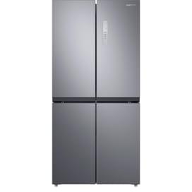 Холодильник Samsung RF-48A4000M9 фото