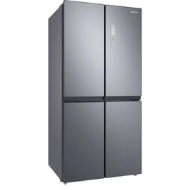Холодильник Samsung RF-48A4000M9 фото