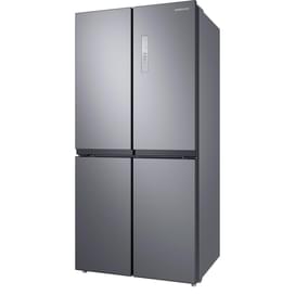 Холодильник Samsung RF-48A4000M9 фото