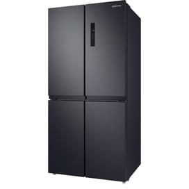 Холодильник Samsung RF-48A4000B4 фото
