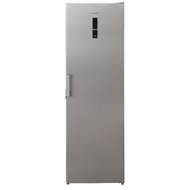 Холодильник для шуб Gorenje R6192LX фото