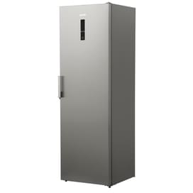 Холодильник для шуб Gorenje R6192LX фото