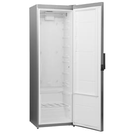 Холодильник для шуб Gorenje R6192LX фото
