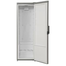 Холодильник для шуб Gorenje R6192LX фото