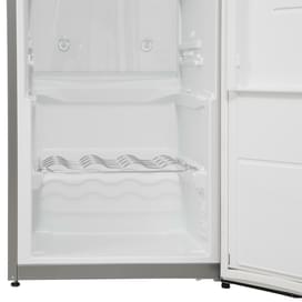 Холодильник для шуб Gorenje R6192LX фото