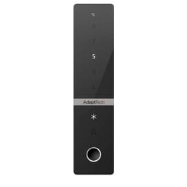 Холодильник для шуб Gorenje R6192LB фото