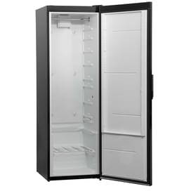 Холодильник для шуб Gorenje R6192LB фото