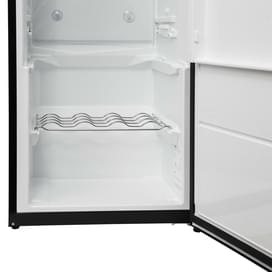 Холодильник для шуб Gorenje R6192LB фото