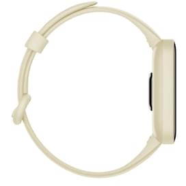 Смарт-часы Poco Watch, Ivory (M2131W1) фото