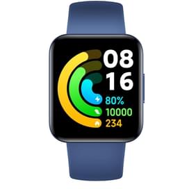 Смарт-часы Poco Watch, Blue (M2131W1) фото