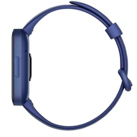 Смарт-часы Poco Watch, Blue (M2131W1) фото