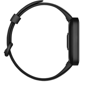 Смарт-часы Poco Watch, Black (M2131W1) фото