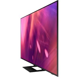 Телевизор Samsung 75" UE75AU9070UXCE LED UHD Smart Black (4K) фото