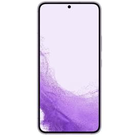 Смартфон Samsung Galaxy S22 8/256GB Purple фото
