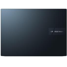14'' Asus VivoBook PRO Ноутбугі 14 (Ryzen 5 5600H-8-512-W) (M3401QA-KM045W) фото