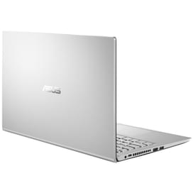 15,6'' Asus VivoBook Ноутбугі (31005G1-8-256-D) (R565JA-BQ2727) фото