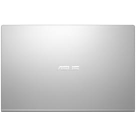 15,6'' Asus VivoBook Ноутбугі (31005G1-8-256-D) (R565JA-BQ2727) фото