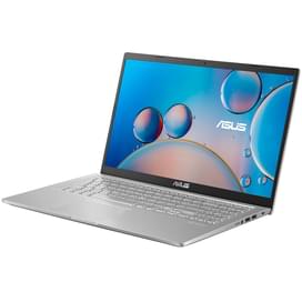 15,6'' Asus VivoBook Ноутбугі (51035G1-8-512-D) (R565JA-BQ4051) фото