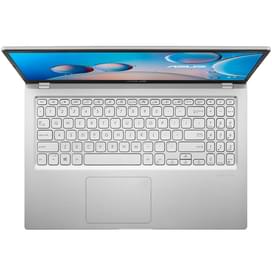 15,6'' Asus VivoBook Ноутбугі (51035G1-8-512-D) (R565JA-BQ4051) фото