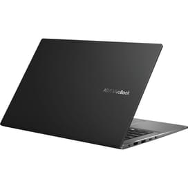 14'' Asus VivoBook S14 (51135G7-8-512-W) (S433EA-KI2331W) ультрабугі фото
