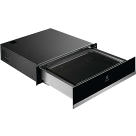 Встраиваемый вакуумный упаковщик Electrolux KBV4X фото