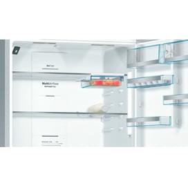 Холодильник Bosch KGN86HI306 фото