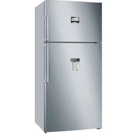 Холодильник Bosch KDD86AI304 фото