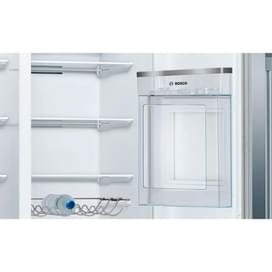 Холодильник Bosch KAG93AI30R фото