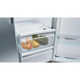 Холодильник Bosch KAG93AI30R фото