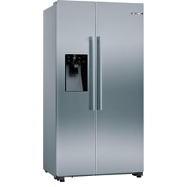 Bosch Тоңазытқышы KAI93VL30R фото