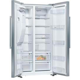 Bosch Тоңазытқышы KAI93VL30R фото